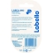 LABELLO Labellino balsamo labbra Fresh Mint