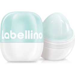 LABELLO Labellino balsamo labbra Fresh Mint