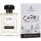 Carthusia Capri Forget Me Not - eau de parfum unisex 50 ml vapo