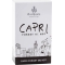 Carthusia Capri Forget Me Not - eau de parfum unisex 50 ml vapo