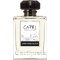 Carthusia Capri Forget Me Not - eau de parfum unisex 50 ml vapo