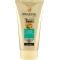 PANTENE Pro-V3 Minute Miracle - Balsamo liscio effetto seta 150 ml