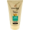 PANTENE Pro-V3 Minute Miracle - Balsamo liscio effetto seta 150 ml