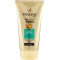 PANTENE Pro-V3 Minute Miracle - Balsamo liscio effetto seta 150 ml