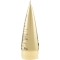 PANTENE Pro-V3 Minute Miracle - Balsamo liscio effetto seta 150 ml
