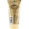 PANTENE Pro-V3 Minute Miracle - Balsamo liscio effetto seta 150 ml