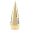PANTENE Pro-V3 Minute Miracle - Balsamo liscio effetto seta 150 ml