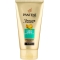 PANTENE Pro-V3 Minute Miracle - Balsamo liscio effetto seta 150 ml