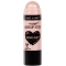 Mega Glo Makeup Stick - Illuminante - When The Nude Strikes