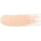 Mega Glo Makeup Stick - Illuminante - When The Nude Strikes