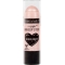 Mega Glo Makeup Stick - Illuminante - When The Nude Strikes