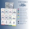 Dentifricio per fumatori 75 ml
