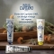 Dentifricio per fumatori 75 ml