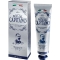 Dentifricio per fumatori 75 ml
