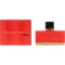 L'Acquarossa - Eau de Toilette donna 75 ml vapo