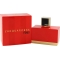 L'Acquarossa - Eau de Toilette donna 75 ml vapo