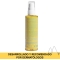 Uriage Bariesun Olio Secco Spf 50 protezione solare alta 200 ml