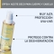 Uriage Bariesun Olio Secco Spf 50 protezione solare alta 200 ml