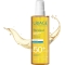 Uriage Bariesun Olio Secco Spf 50 protezione solare alta 200 ml