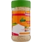 Plasmon Estratto Granulare di Tisana al Finocchio - 360 gr