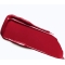 GUERLAIN Rouge G De Guerlain - Rossetto N. 214 Brick Red