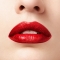 GUERLAIN Rouge G De Guerlain - Rossetto N. 214 Brick Red