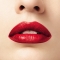 GUERLAIN Rouge G De Guerlain - Rossetto N. 214 Brick Red