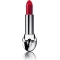 GUERLAIN Rouge G De Guerlain - Rossetto N. 214 Brick Red