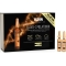 Isdin Isdinceutics Flavo-C Melatonin - Siero Viso Riparatore Notte 30 Fiale
