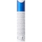 Uriage age protect crema solare Multi-Action spf30 40 ml