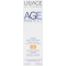 Uriage age protect crema solare Multi-Action spf30 40 ml