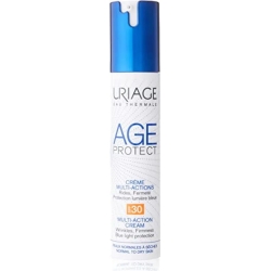 Uriage age protect crema solare Multi-Action spf30 40 ml