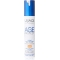 Uriage age protect crema solare Multi-Action spf30 40 ml