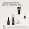 Akuel Skyn Elite Ultrasottile E Ultramorbido - 6 Preservativi Senza Lattice