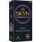 Akuel Skyn Elite Ultrasottile E Ultramorbido - 6 Preservativi Senza Lattice