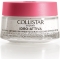 Collistar Idro-Attiva SPF20 - Balsamo antinquinamento idratazione intensa 50 ml