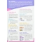 Zuccari Fordren Gambe e Microcircolo 20 stick-pack da 10 ml