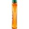 Garnier shampoo albicocca e fiori di cotone per bambini 2in1 300 ml