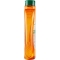 Garnier shampoo albicocca e fiori di cotone per bambini 2in1 300 ml