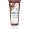 Balsamo dopo shampoo alla chinina e vitamine B per capelli fragili 200 ml