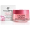 Collistar Idro-Attiva - Crema Gelée Idratazione Fresca 50 ml