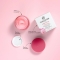 Collistar Idro-Attiva - Crema Gelée Idratazione Fresca 50 ml