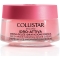 Collistar Idro-Attiva - Crema Gelée Idratazione Fresca 50 ml