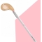 Make-Up Brush Small Corrector - Pennello Per Correttore
