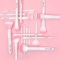 Make-Up Brush Small Corrector - Pennello Per Correttore