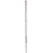 Make-Up Brush Small Corrector - Pennello Per Correttore