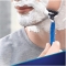 GILLETTE Mach3 Start Lamette di Ricambio per Rasoio - 4 lame