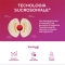 sideral Folico 30 mg - Integratore di ferro e acido folico 20 stick