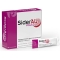sideral Folico 30 mg - Integratore di ferro e acido folico 20 stick
