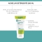Dermovitamina Dermovitamina Acneclin - Detergente Viso 200 ml